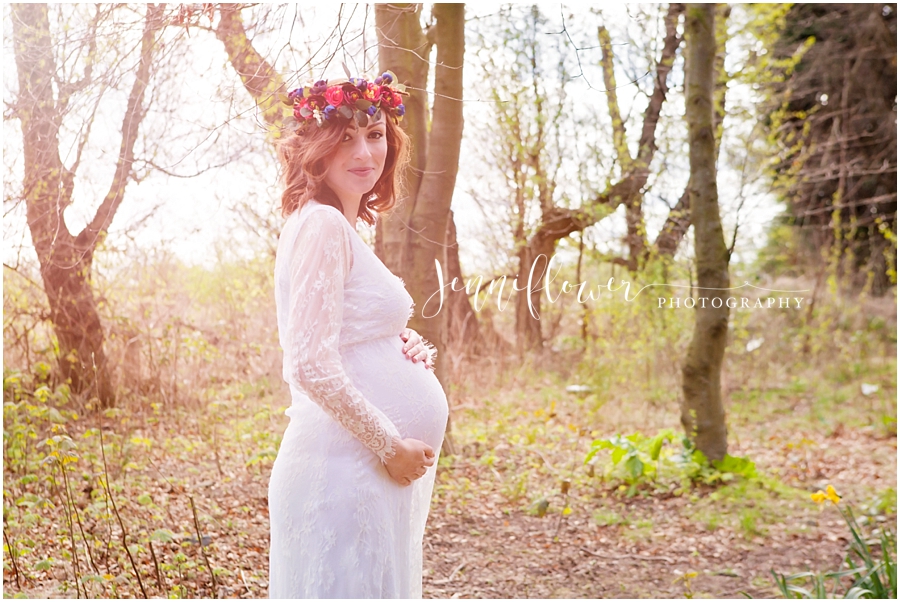 maternity shoot_0185