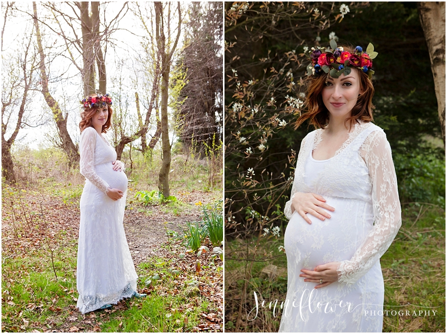 maternity shoot_0186